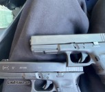 Glock 17