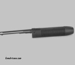 Mossberg 500//Maverick 88 parts