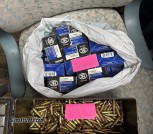 Ammo 5.7x28