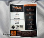 Hunting gear for sale