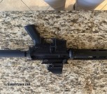 ARP Radical Firearms RF-15 