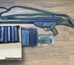 PTR-91
