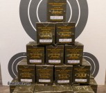 680 rds 7.62x51 Nato M80 (.308) Surplus