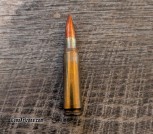 2039