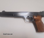 Mod 41 pic