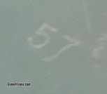 1000001195