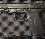 Like New S&W M&P 2.0 10mm Optics-Ready