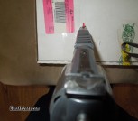 DSCN1087