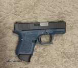 P80 g26