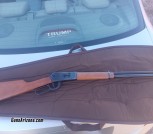 Winchester 94