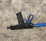 IMG_1485