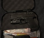 Glock 19 gen 6 