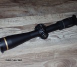 WTS – Leupold VX6HD 3-18x44