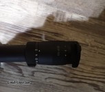 P9170016