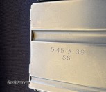 IMG_4916