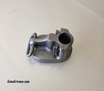 Ruger Mini 14 SS Gas Block with Swivel $60