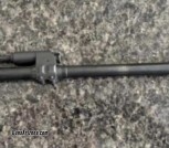 Sig mcx Legacy Gen 1 barrel