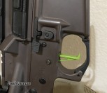 IMG_0678