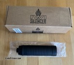 Iwi silencer