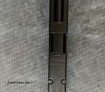 IMG_3797