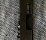 Complete slide for G19 