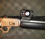 Marlin CST 2026 2
