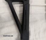 Magpul AK stock