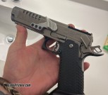D2C Sight Block 2011 