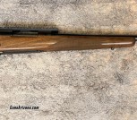 Winchester 7 rem mag w/ pic rail