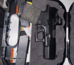 Glock 19 gen 6 