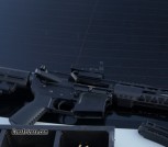 Bear creek ar15