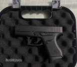 Glock 43