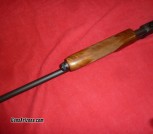 rem 870 youth 20ga bott forearm bbl
