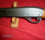 rem 870 youth 20ga L action-sn