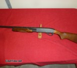 REMINGTON 870 