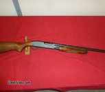 rem 870 youth 20ga R side