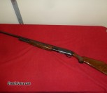 m12 pigeon L side use