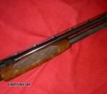 m12 pigeon R forearm bbl rib middle