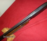 m12 pigeon top L action-rib