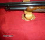 m12 pigeon top L middle bbl mag tube