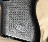 IMG_7676