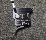  Remington 700 Trigger Tech Triggers