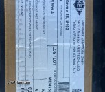 500 rounds 556 