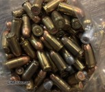 380 acp 200 rounds 