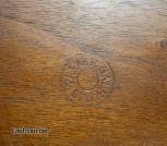 IMG_4309