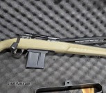 6 5 PRC