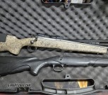 7mm WSM