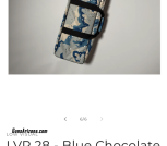 LVR28