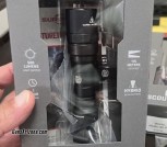 Surefire Mini Scout Light Pro