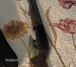 Mossberg 12 gauge pump action